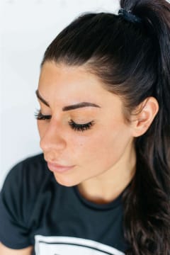 Invest In a Franchise With Over $30,000+ of Training Included!