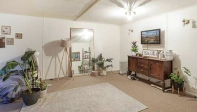 Bakery and Pie Shop - Granny Flat Accommodation Included!  – Bemboka, NSW