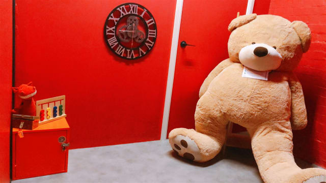 Popular Amusement Business in Sydney CBD - Fantastic Growth Opportunities.