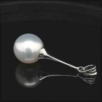 Zkeaiqjhkheusxtsycrj