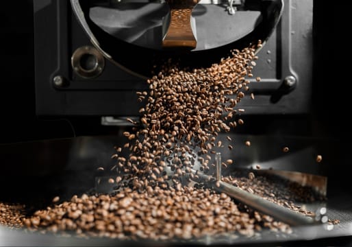 Premium Brand, Wholesale Growth and Lifestyle Location!