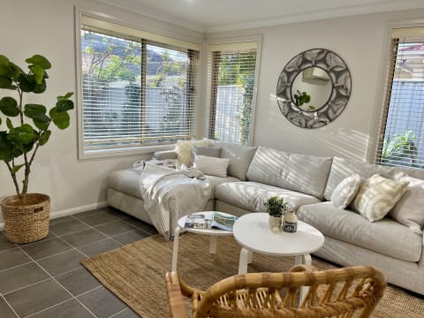 Established Property Styling Business – Flexible, Scalable Opportunity