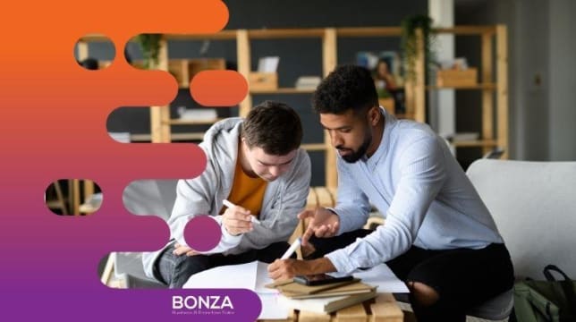 35687 NDIS Service Provider with Full Registration & Compliance