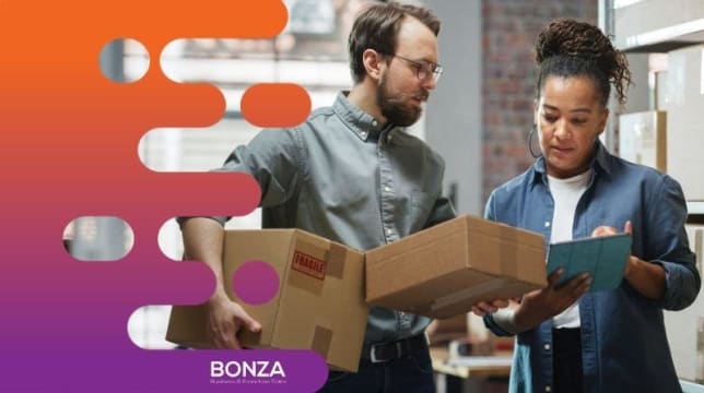 36204 Thriving Custom Keepsake & Personalised Gifts Business