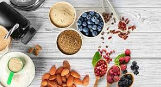 Zklr2kwuq8dhgyady4mi