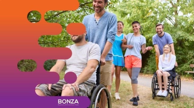 Zkn4yradh5redsqong7s