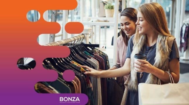 Zks86yaizfngfwrnkazu