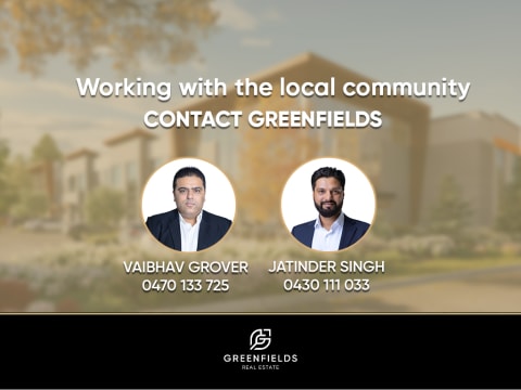 Thriving Beauty Salon for Sale – Prime Shopping Centre Location - An Exceptional Opportunity for ...