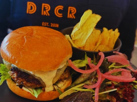 Zky0eyjc4ke2ylhopj9v