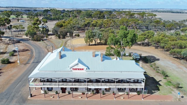 Zkz0gmymff0t625x6kvh