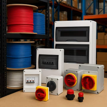 Zl6pj4kqkznyrambaniy