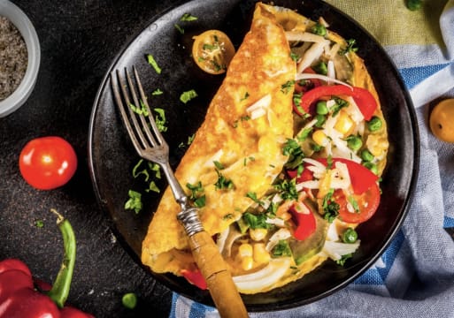 Established Cafe - Macarthur Square - Breakfast and Coffee
