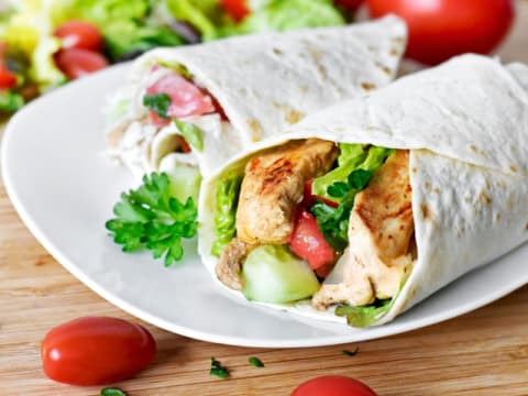 Independent Fast Food Business - Busy King St Newtown, Fried Chicken & Kebab