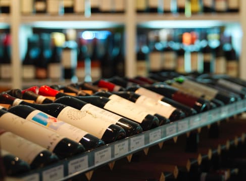 Zlejrctltwtsvzrmuzyu