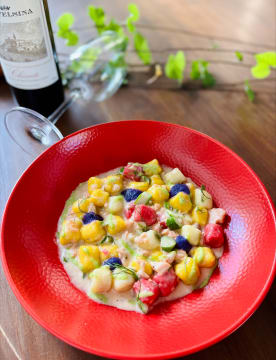 Zlfppm0xiwlvcpxsff77