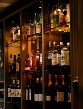 SUPER URGENT SALE Beautifully presented Bar/Restaurant