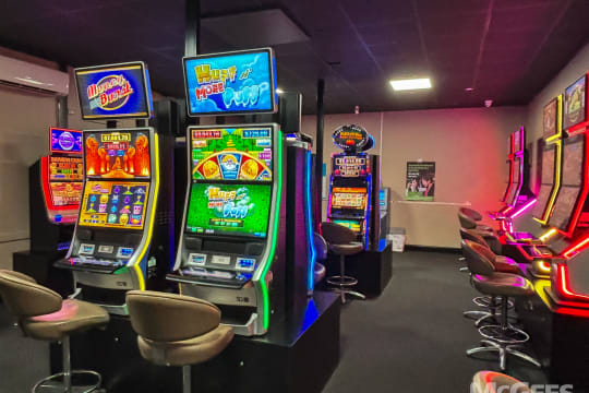 Hotel Augusta | Rare Freehold and Business Hotel Opportunity