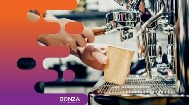 Zlhoegr5xosso881iy12