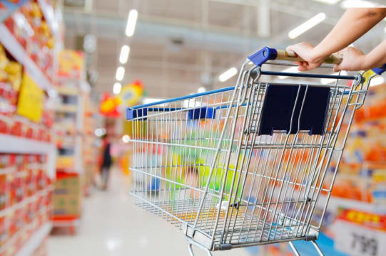 Independent Supermarket *Tkg $50,000 pw* in Caulfield [2111051]