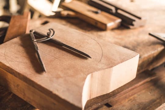 Zlpyoibtcuadmbjj9sff