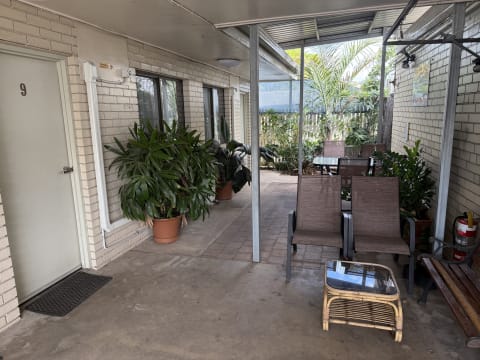 Central Qld Freehold Opportunity - 1924MF