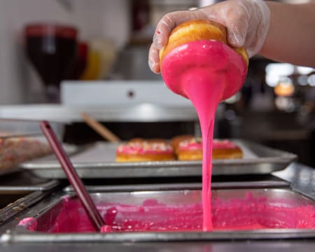 Zlrxwr4o4dkvqdxszss6