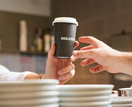 Zltq9s6ejchnkyjd9e6h