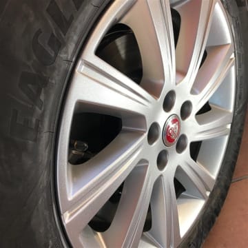 Touch Up Guys - Brisbane, QLD, Mobile Business