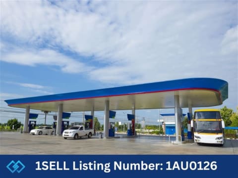 Zlxsc80ydydqogrii4ni