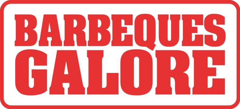 Barbecues Galore, South West WA