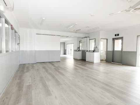 Affordable Childcare Centre For Lease, 2-6 Beaconhill Drive, Beaconsfield, VIC 3807