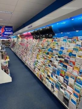 Zmepprduwsd2wxhc8ah1