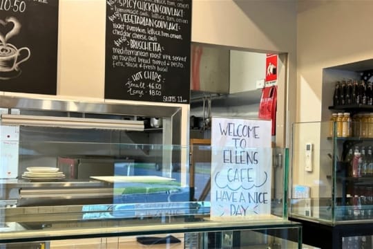 Zmiqwgguccn9tyreabyc