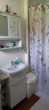 Pentland Licensed Post Office Freehold Sale