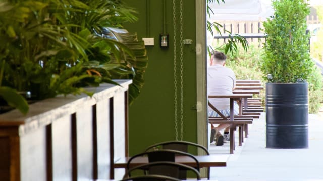 Motivated Vendor - Modern Brewery, Distillery & Tap House in Prime Mornington Peninsula Location