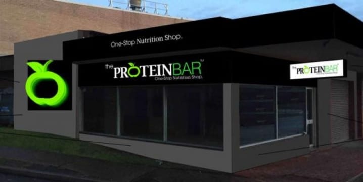 PRICE SLASHED FOR QUICK SALE.  CAFE WITH A DIFFERENCE - MODERATELY PRICED -