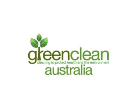 Own a business with Australia’s leading and fastest growing green-clean company