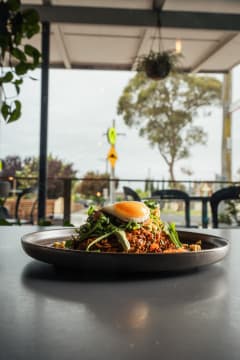 SOFT CAFE GEELONG – PREMIER HOSPITALITY VENUE FOR SALE - POA