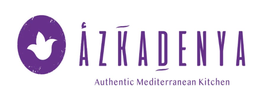 Azkadenya an International Middle Eastern Restaurant Franchise Opportunity