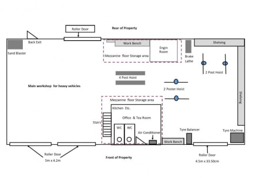 Zmu1vh1psfmbbybc3usl