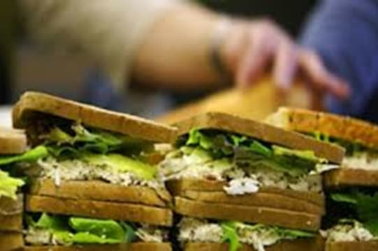 Zmvp8vrntgqswhyl3xqb