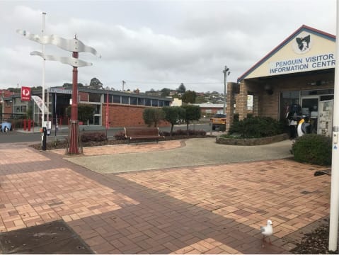 Zmysl6ez2phfsd3uqq3z