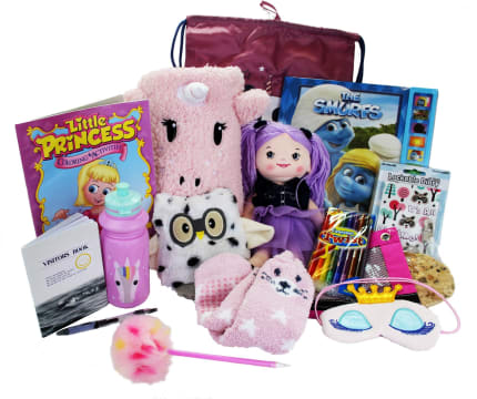 ON-LINE GIFT STORE - A Ready-made business with huge expansion possibilities.