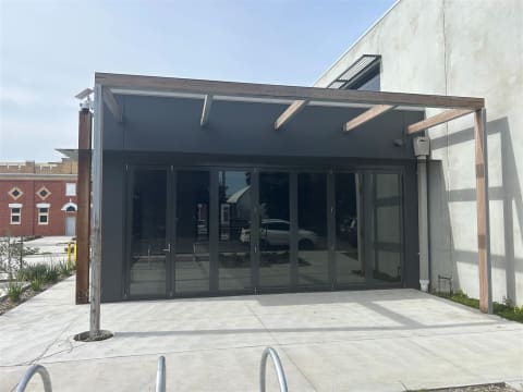 Cafe / Coffee Shop - Business Opportunity