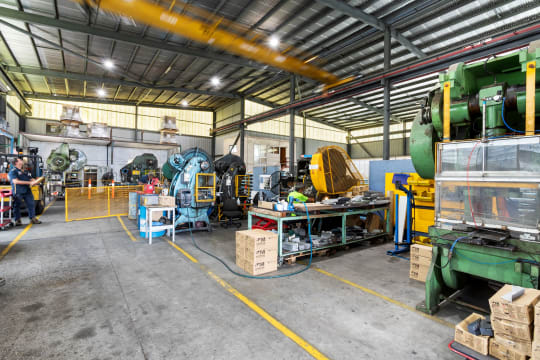 Znaikpvgk1czvss6n0ll