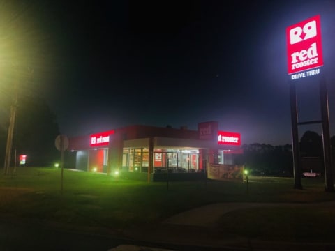 Znav9glxtah5fzrcl2jm