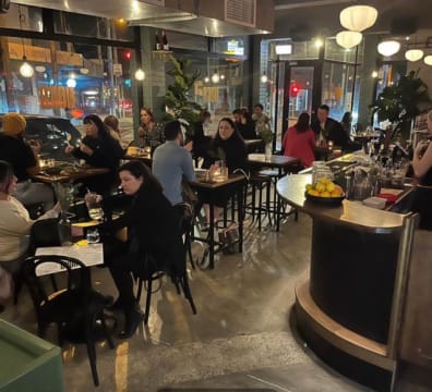 Znbsngdhdexltfsyay35