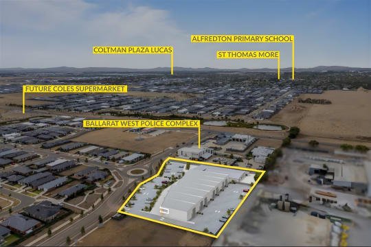 Turn Play to Profit with PlayHut Ballarat