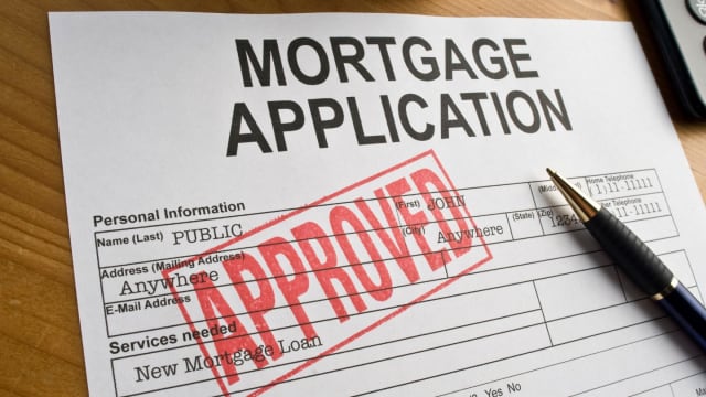 Zndwtbfdswbbdn3fvvh2