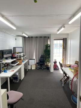 Electrical Motor Components & Accessory Importers